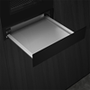 DWD4810B-2.png